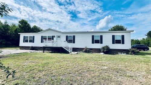 1824 Germantown Pl, Dillon, SC, 29536-8058 | Card Image