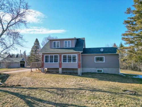 404 Highway 534, Powassan, ON, P0H1Z0 | Card Image