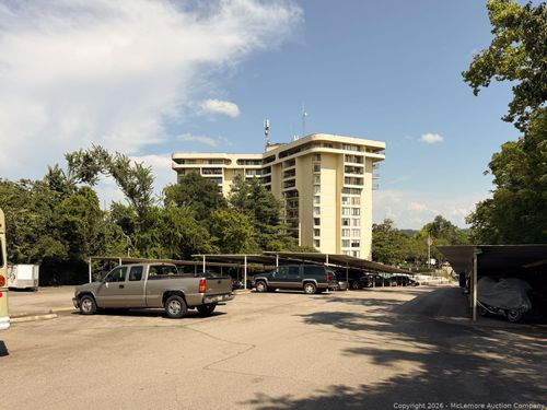 113-6666 Brookmont Ter, Nashville, TN, 37205 | Card Image
