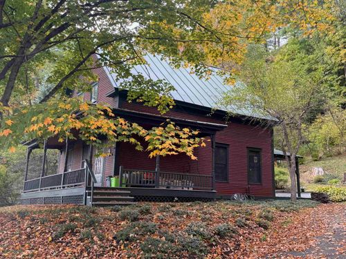 230 Main St, Montpelier, VT, 05602-2434 | Card Image
