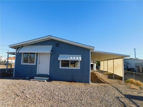 599 Malibu Ct, Bullhead City, AZ, 86442-5337 | Card Image