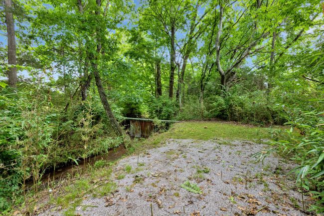 1004 Watkins Creek Dr, House other with 4 bedrooms, 5 bathrooms and 3 parking in Franklin TN | Image 52