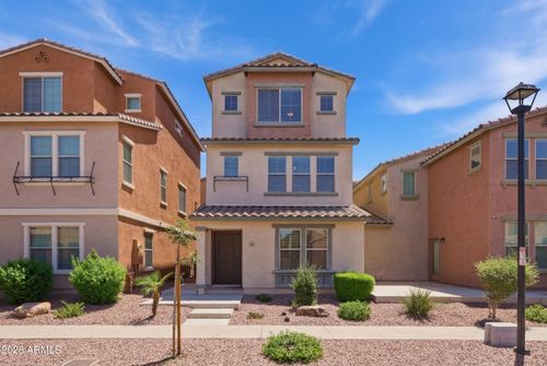 1947 N 77th Gln, Phoenix, AZ, 85035-5061 | Card Image