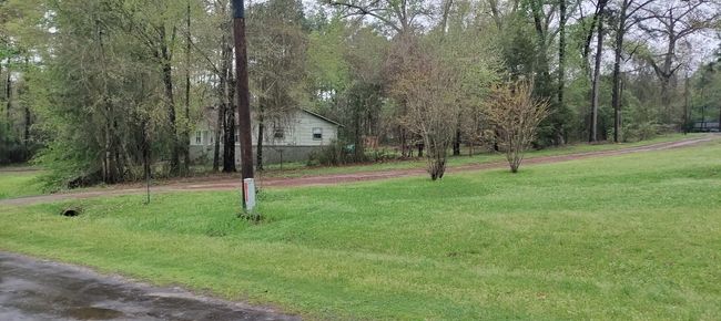 View of community | Image 13