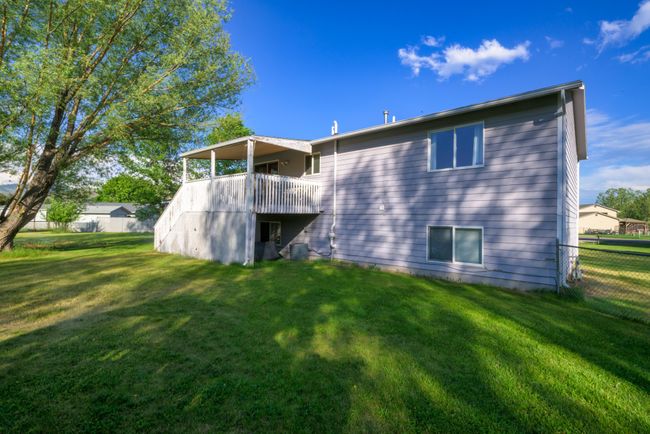 6760 Ruby Ct, House other with 3 bedrooms, 2 bathrooms and null parking in Lolo MT | Image 32