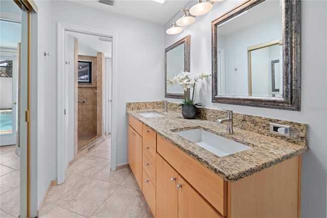 1 - 5003 Nassau Cir, Condo with 3 bedrooms, 2 bathrooms and null parking in ORLANDO FL | Image 21