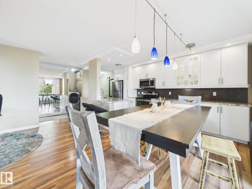 603-9909 110 St Nw, Edmonton, AB, T5K2E5 | Card Image