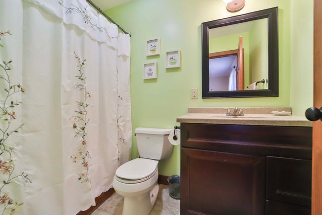 Second Main Floor Primary Bathroom | Image 28