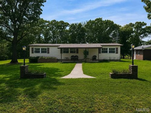 13755 State Route C, Newburg, MO, 65550 | Card Image