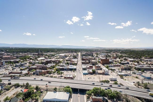 331 E 4 Th St, Home with 0 bedrooms, 0 bathrooms and null parking in Pueblo CO | Image 76