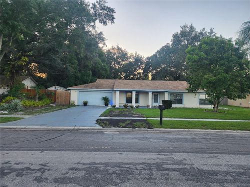 14216 Briarthorn Dr, Tampa, FL, 33625-3251 | Card Image