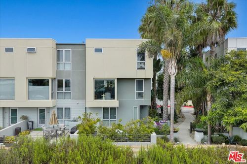 601-310 Washington Blvd, Marina del Rey, CA, 90292-5418 | Card Image