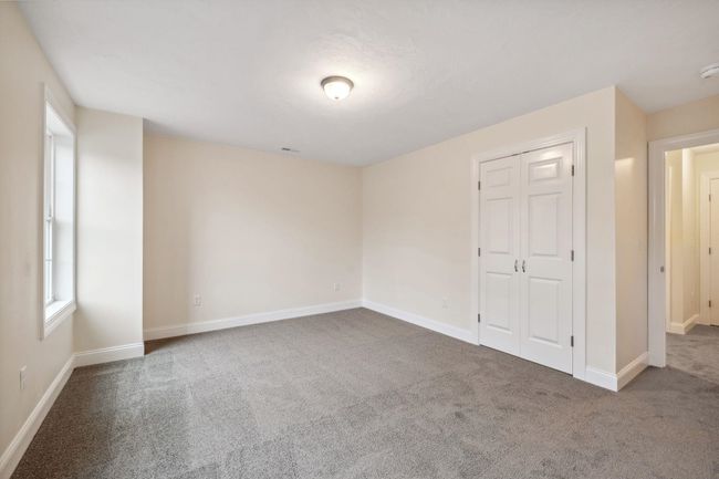 A - 46 Ledge Rd, Condo with 3 bedrooms, 3 bathrooms and null parking in Pelham NH | Image 29