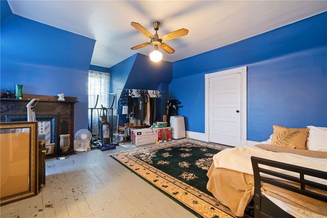 23 - 21 S Euclid Ave, Home with 0 bedrooms, 0 bathrooms and null parking in Bellevue PA | Image 28