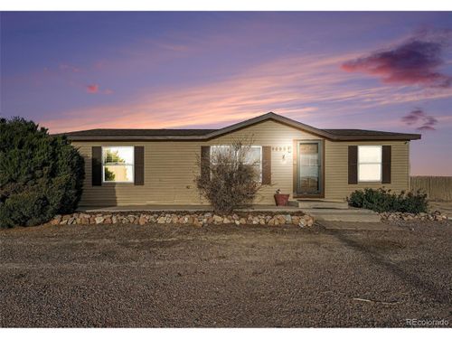 9695 Las Haciendas Pt, Fountain, CO, 80817 | Card Image