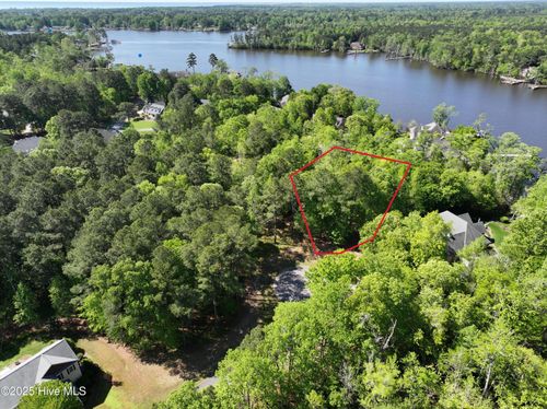 F-11 Mattaponi Dr, Hertford, NC, 27944 | Card Image