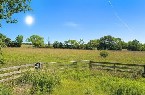 0 Bernstein Rd, Wharton, TX, 77488 | Card Image