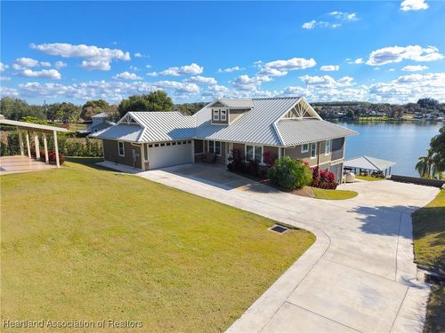6 Lake June Road, Lake Placid, FL, 33852 | Card Image