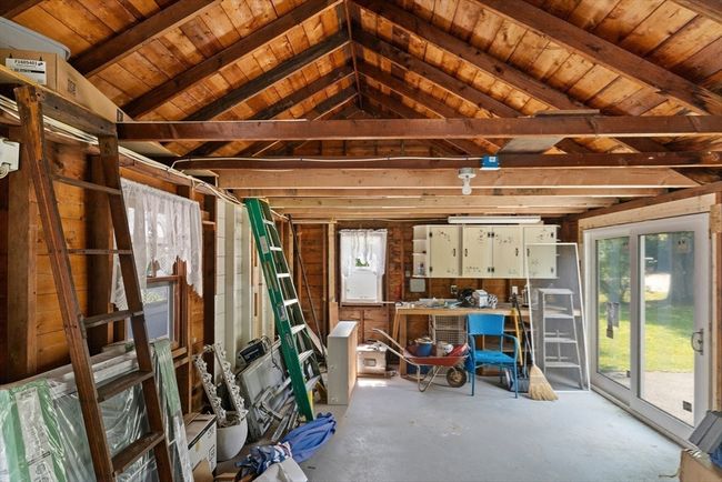 2 Port Way, House other with 2 bedrooms, 1 bathrooms and 4 parking in Mattapoisett MA | Image 31