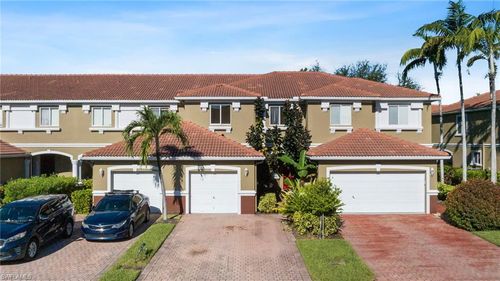 17568 Brickstone Loop, FORT MYERS, FL, 33967-5114 | Card Image