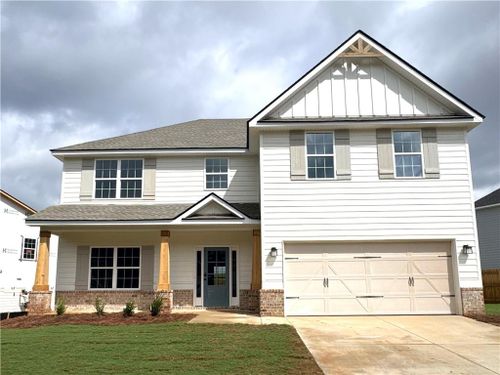 1808 Solamere Court, AUBURN, AL, 36832 | Card Image