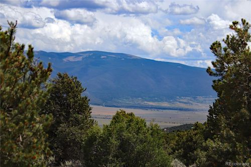 Lot 42 Monte Vista Dr, San Luis, CO, 81152 | Card Image