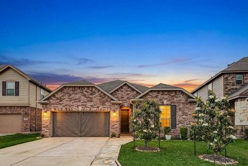22315 Helen Springs Ln, Richmond, TX, 77469-4559 | Card Image