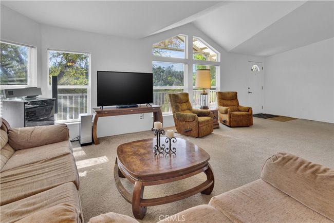 6319 Nacimiento Shores Rd, House other with 3 bedrooms, 2 bathrooms and 2 parking in Bradley CA | Image 21