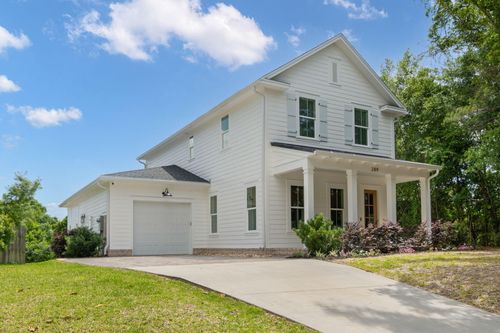 289 Glen Ave, Valparaiso, FL, 32580-1329 | Card Image