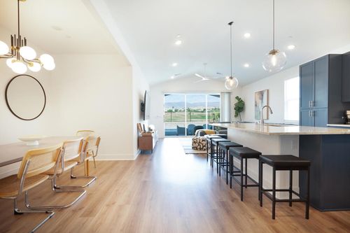 84170 Caviano Dr, Indio, CA, 92203-7305 | Card Image