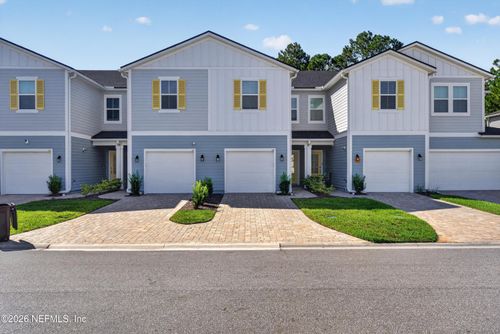 39 Mellowood Ln, ST AUGUSTINE, FL, 32092-3398 | Card Image