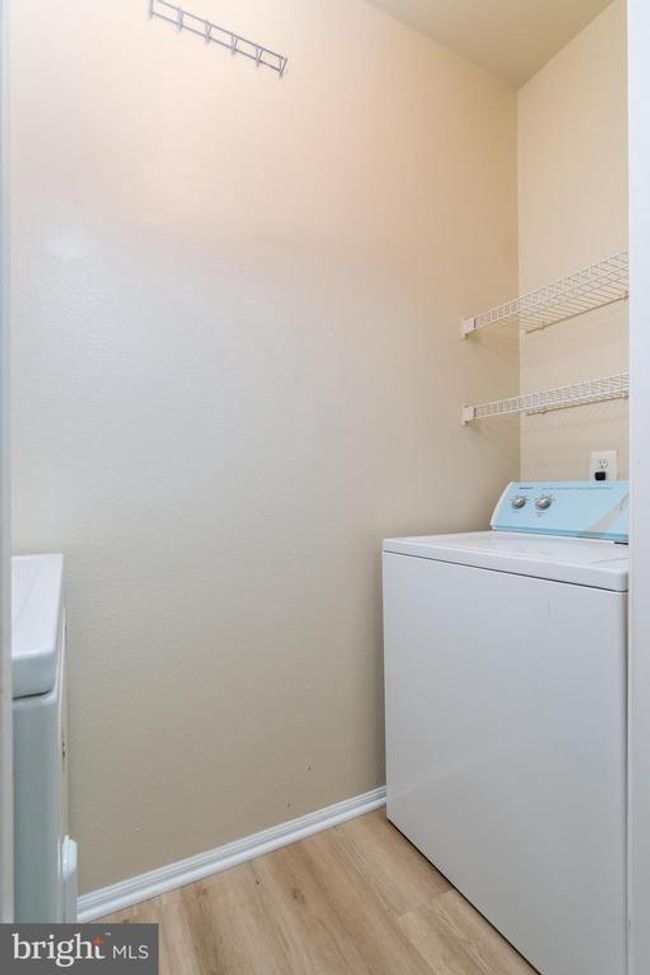 UNIT-9310 - 1530 Spring Gate Dr, Condo with 3 bedrooms, 2 bathrooms and null parking in MCLEAN VA | Image 22