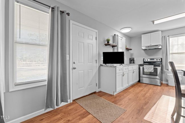 503 Wright Road | Image 16