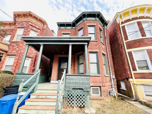 72 Liberty Street Wh, Newburgh, NY, 12550-6020 | Card Image