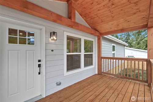 9116 219th Street Ct E, Graham, WA, 98338-9246 | Card Image