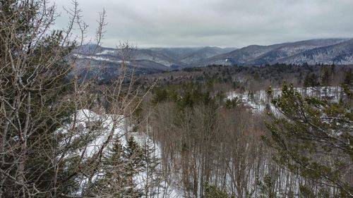 400 Marine Hl, Rochester, VT, 05767 | Card Image