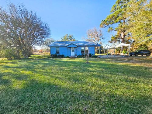 2087 Spur 324, Tennessee Colony, TX, 75861-2404 | Card Image