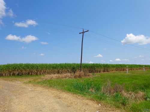 1326 Northwest Blvd, Franklin, LA, 70538 | Card Image