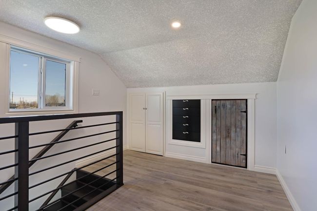 417 Railway Ave, House other with 3 bedrooms, 2 bathrooms and 4 parking in Scandia AB | Image 31
