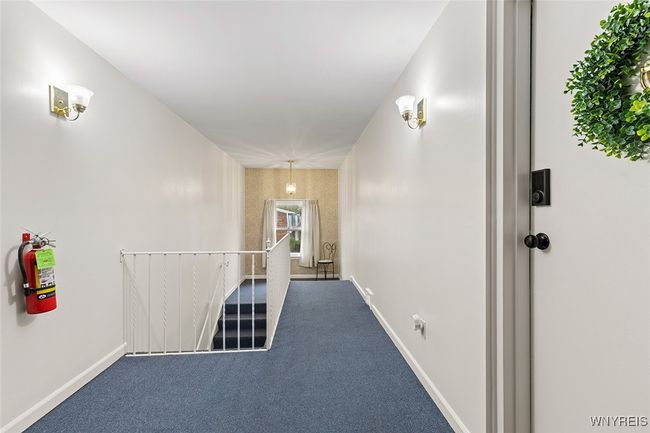 APT-5 - 65 Guilford Ln, Condo with 2 bedrooms, 2 bathrooms and null parking in Amherst NY | Image 28