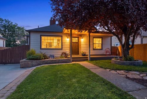 2636 1100, Salt Lake City, UT, 84106-2615 | Card Image