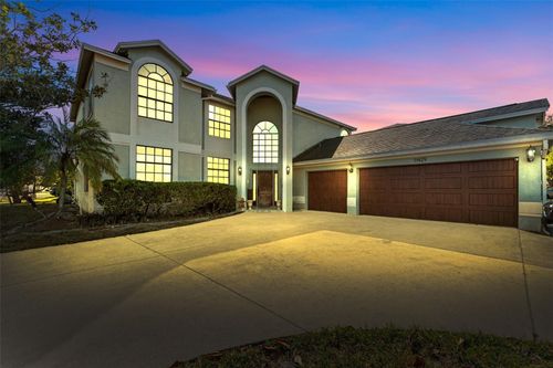 11429 Zenith Cir, Tampa, FL, 33635-1529 | Card Image