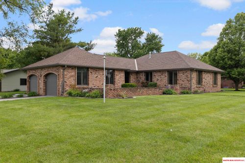 2423 Lincoln St, Beatrice, NE, 68310-3308 | Card Image