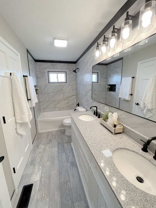 23504 W Winston Ave, House other with 4 bedrooms, 2 bathrooms and 8 parking in Plainfield IL | Image 16