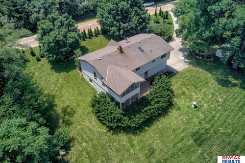 7386 Timber Creek Rd, Fort Calhoun, NE, 68023-5340 | Card Image