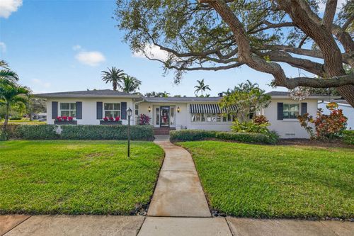 407 Althea Rd, BELLEAIR, FL, 33756-1447 | Card Image