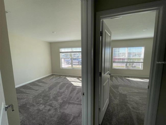 1832 Ancestry Trl, House other with 5 bedrooms, 3 bathrooms and null parking in KISSIMMEE FL | Image 13