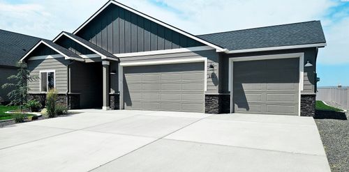 231 Schrute Rd, Prosser, WA, 99350-5587 | Card Image