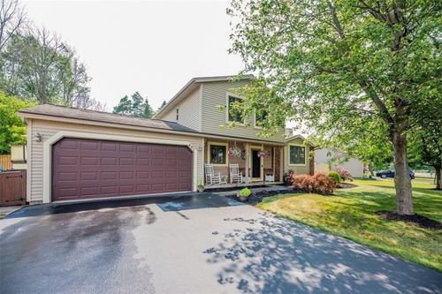 497 Crosby Lane, Greece, NY, 14612 | Card Image