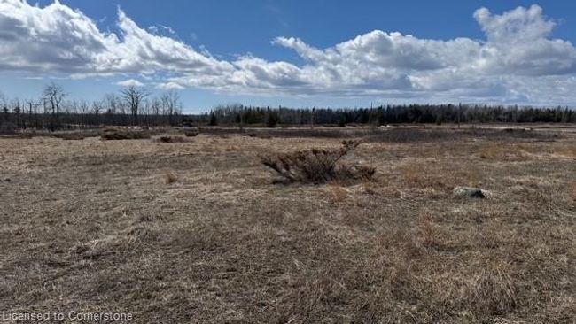 LOT 6 Goosecap Crescent, Home with 0 bedrooms, 0 bathrooms and null parking in Gore Bay ON | Image 9